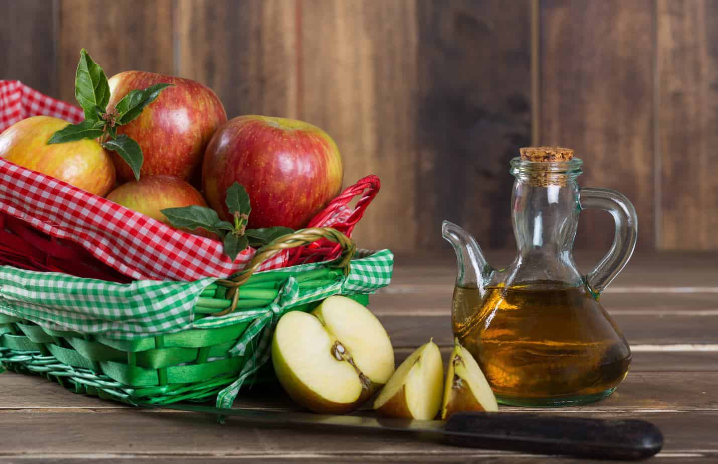 conditions-improved-with-apple-cider-vinegar-and-how-to-use-it